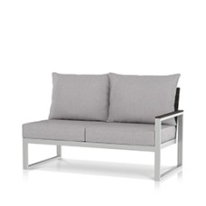 Right Arm Loveseat
